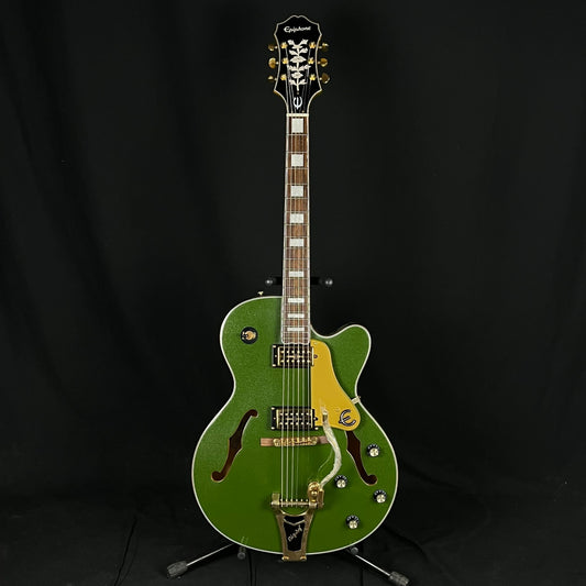 Epiphone Emperor Swingster