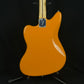 Fender Player Jaguar Capri Orange