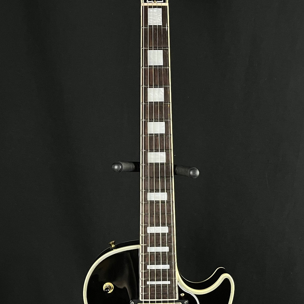 Coolz Japan Les Paul ZLC-1