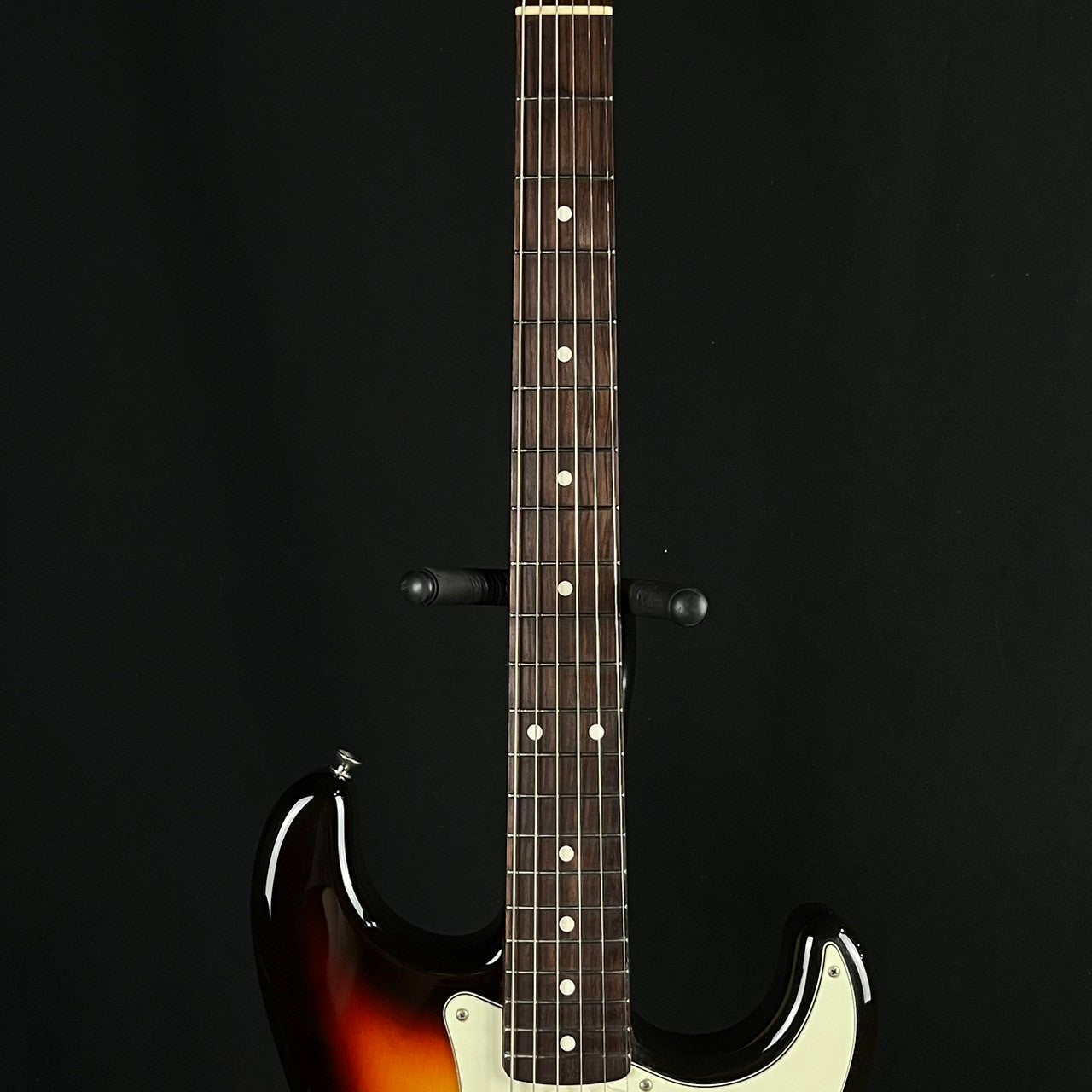 Fender Japan Classic 60s Stratocaster