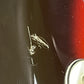Fender Japan Classic 60s Stratocaster