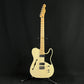Fender Cabronita Telecaster Thinline