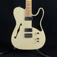Fender Cabronita Telecaster Thinline