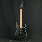 Ibanez RG350ZB 2023