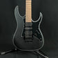 Ibanez RG350ZB 2023