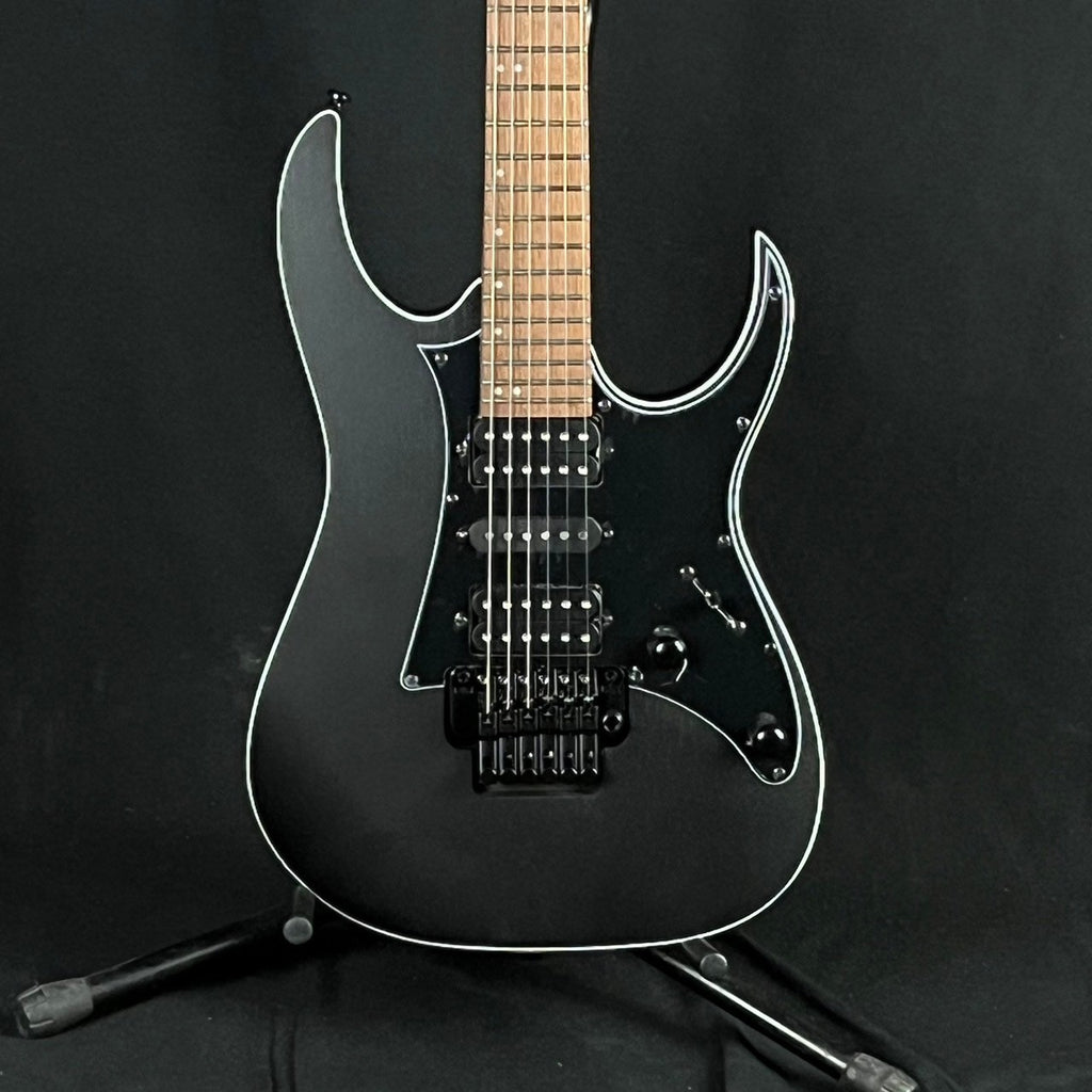 Ibanez RG350ZB 2023