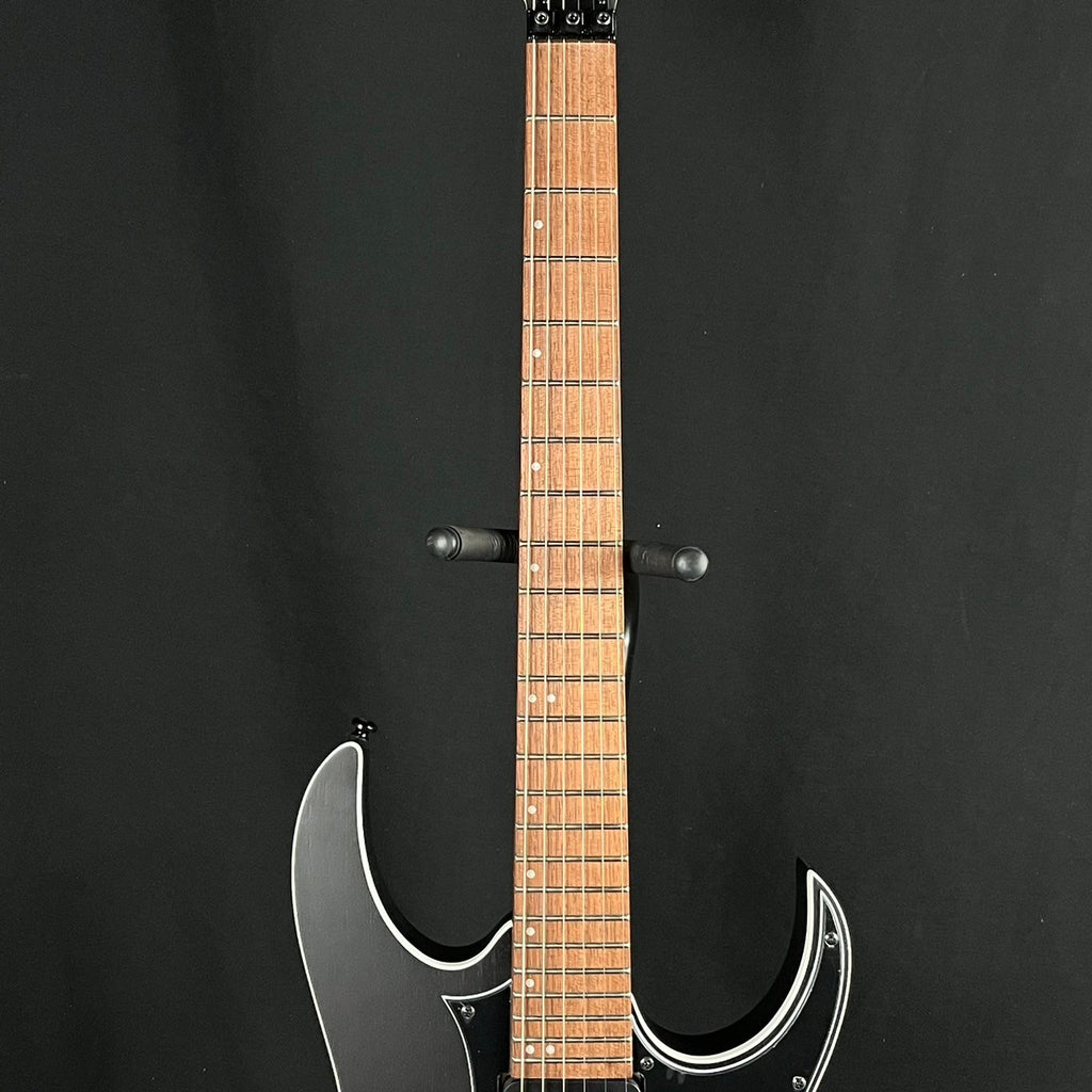 Ibanez RG350ZB 2023