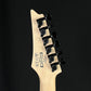 Ibanez RG350ZB 2023