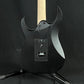 Ibanez RG350ZB 2023