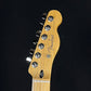 Fender Cabronita Telecaster Thinline
