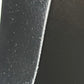 Ibanez RG350ZB 2023