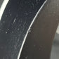 Ibanez RG350ZB 2023
