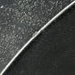 Ibanez RG350ZB 2023
