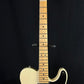 Fender Cabronita Telecaster Thinline