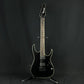 Ibanez RGIR30BFE