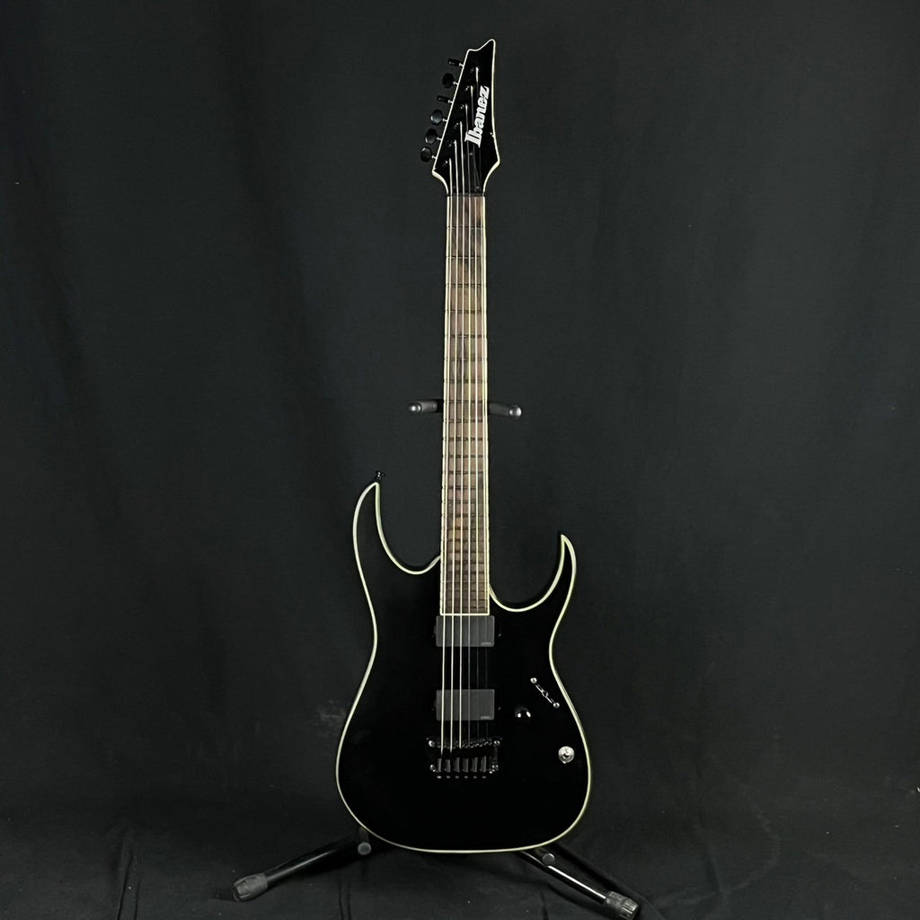 Ibanez RGIR30BFE