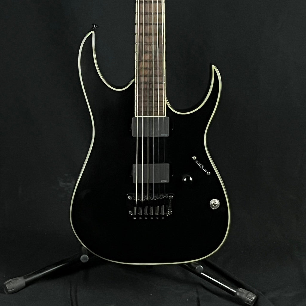 Ibanez RGIR30BFE