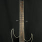 Ibanez RGIR30BFE