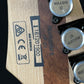 Ibanez RGIR30BFE