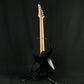 Ibanez RGIR30BFE