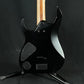 Ibanez RGIR30BFE