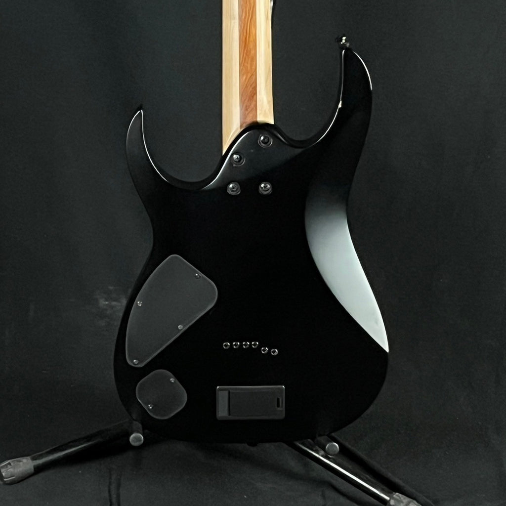 Ibanez RGIR30BFE