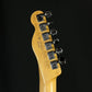 Fender Cabronita Telecaster Thinline