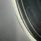 Ibanez RGIR30BFE