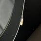 Ibanez RGIR30BFE