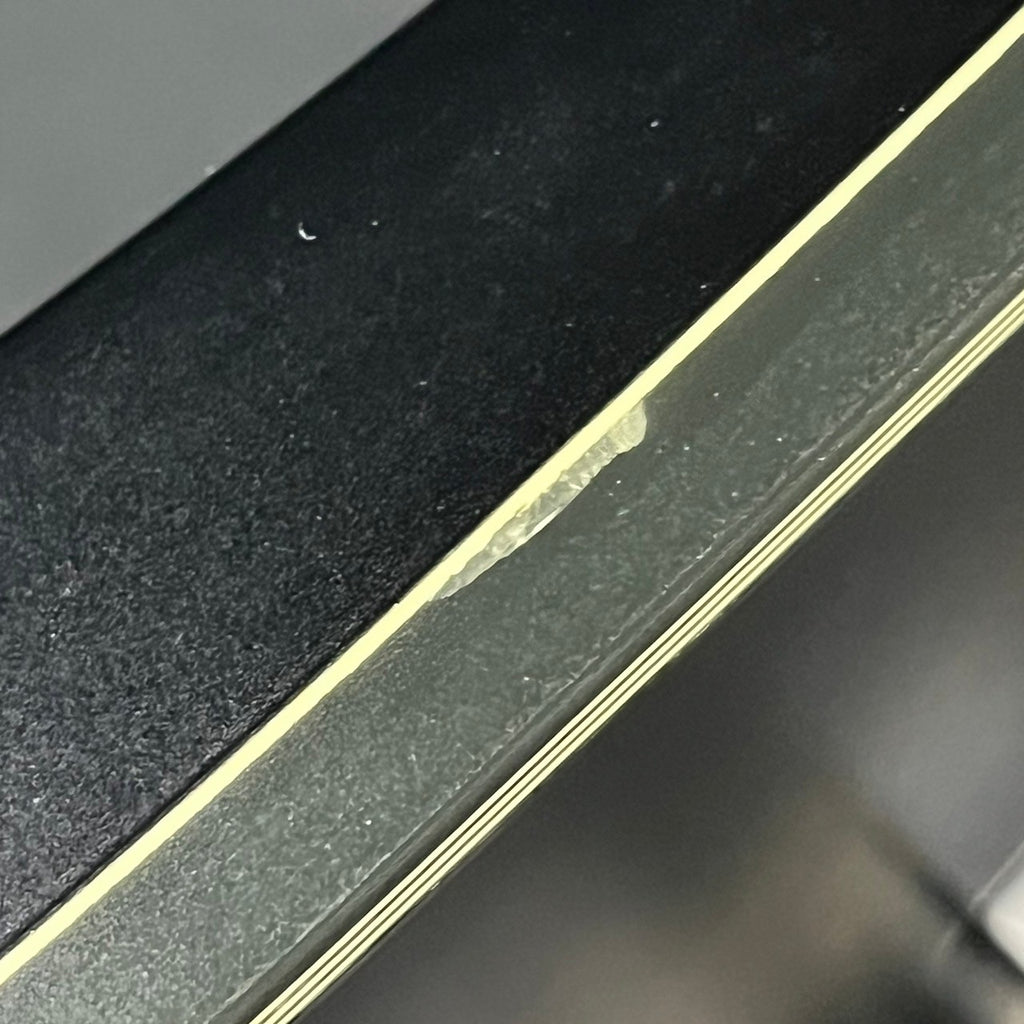 Ibanez RGIR30BFE