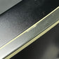 Ibanez RGIR30BFE