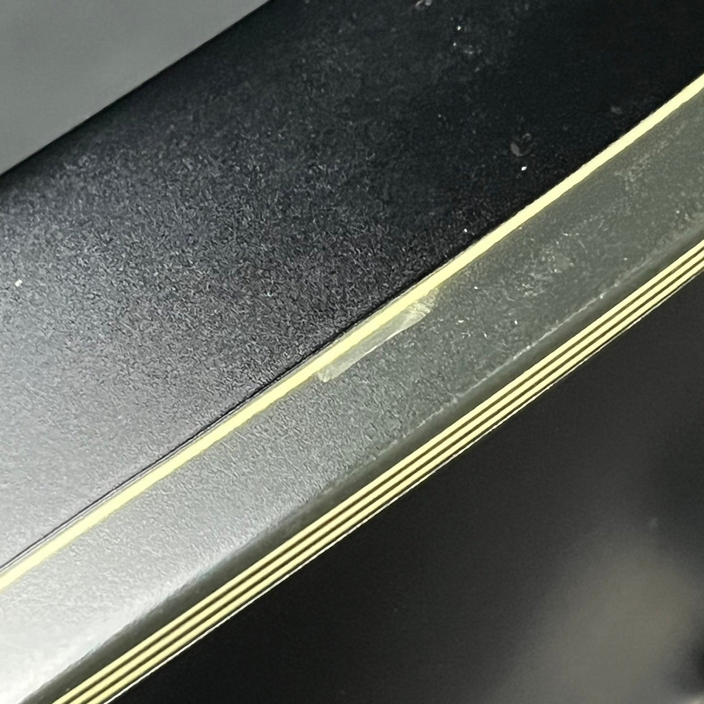 Ibanez RGIR30BFE