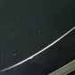 Ibanez RGIR30BFE