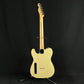 Fender Cabronita Telecaster Thinline