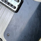 Fender Cabronita Telecaster Thinline