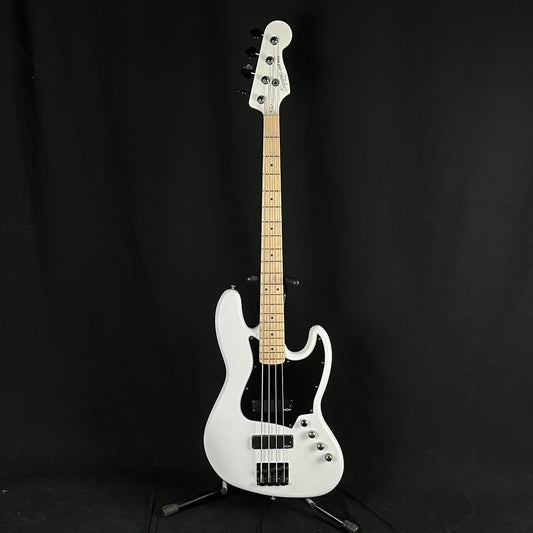 Squier Contemporary Active Jazz Bass