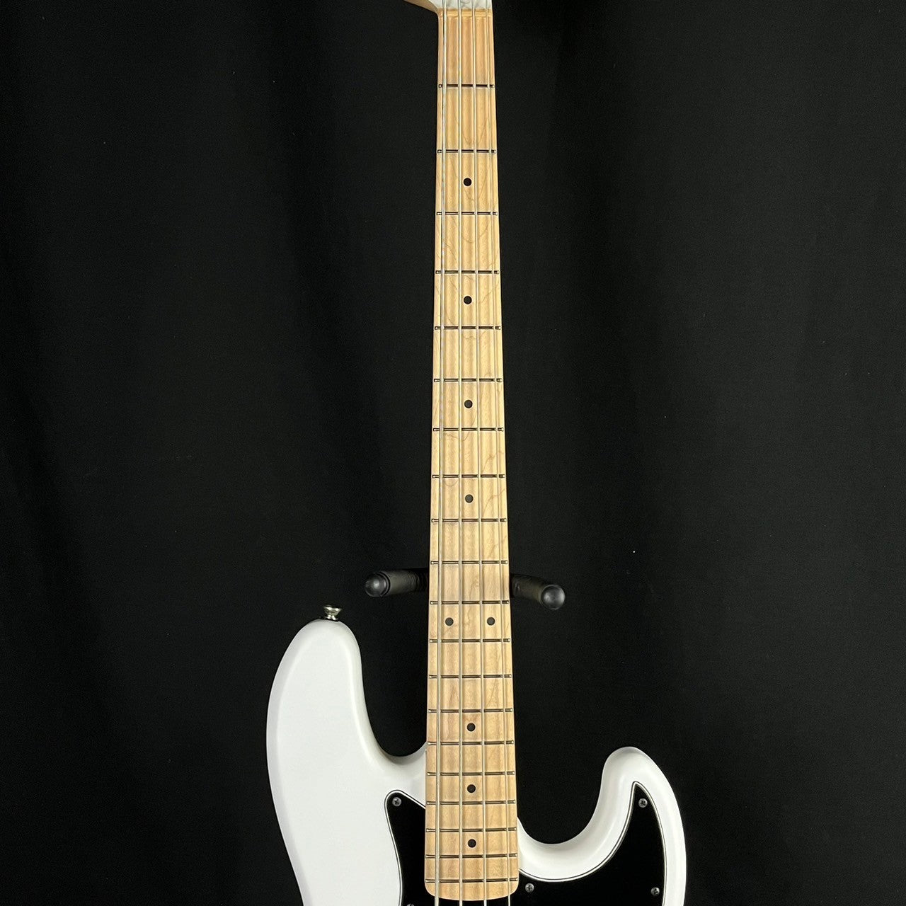 Squier Contemporary Active Jazz Bass