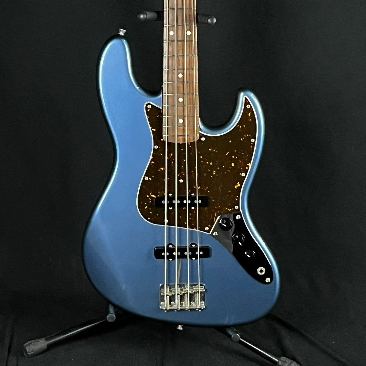 Fender Japan JB62 Jazz Bass