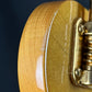 Fender Japan Flame KOA Top Jazz Bass 2013