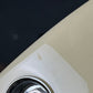 Fender Cabronita Telecaster Thinline