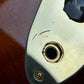 Fender Japan Flame KOA Top Jazz Bass 2013