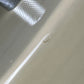 Fender Cabronita Telecaster Thinline