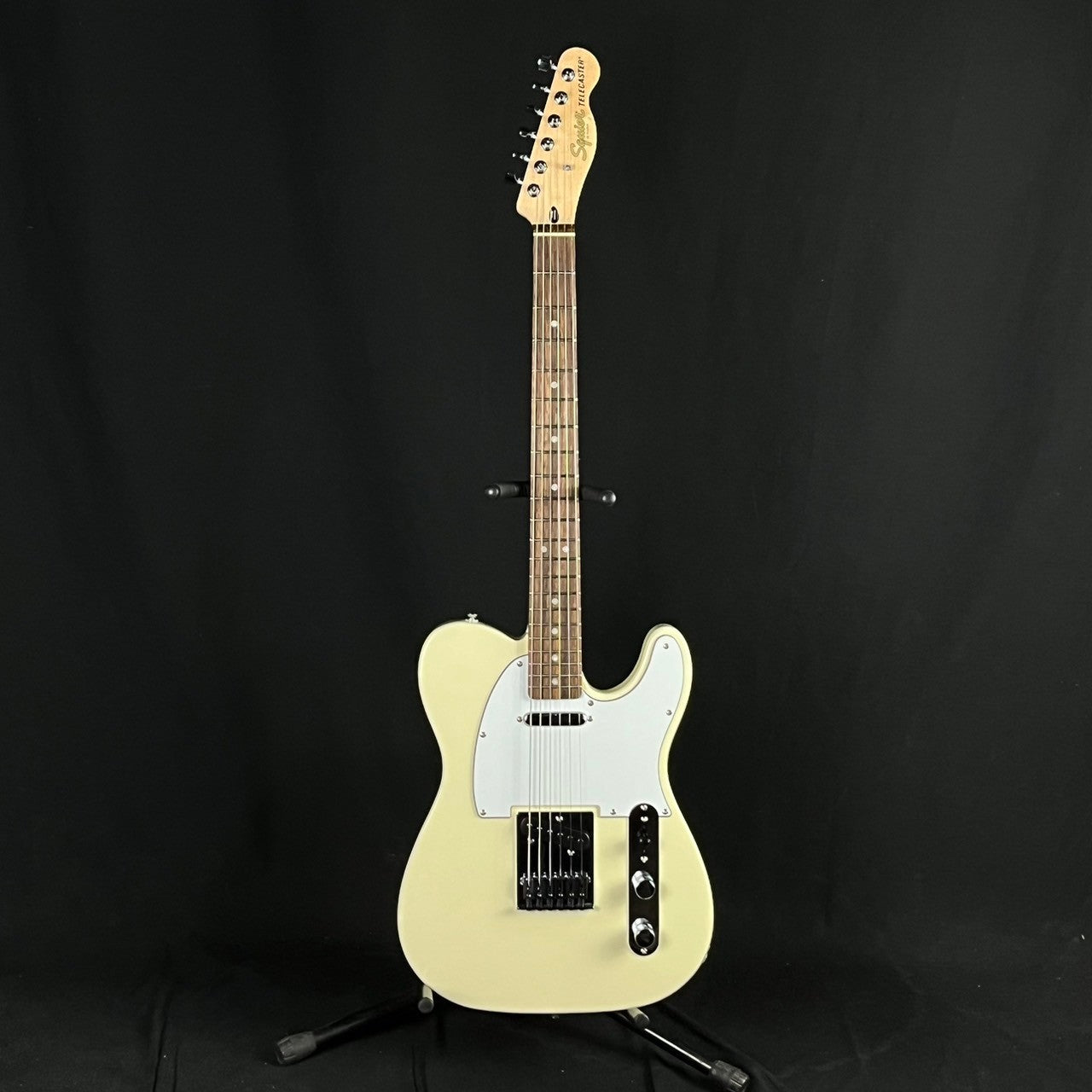 Squier Affinity Telecaster