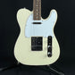 Squier Affinity Telecaster