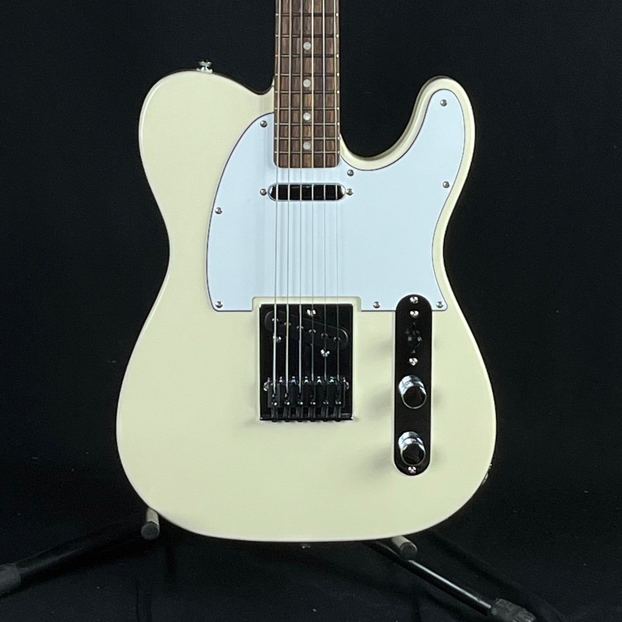 Squier Affinity Telecaster