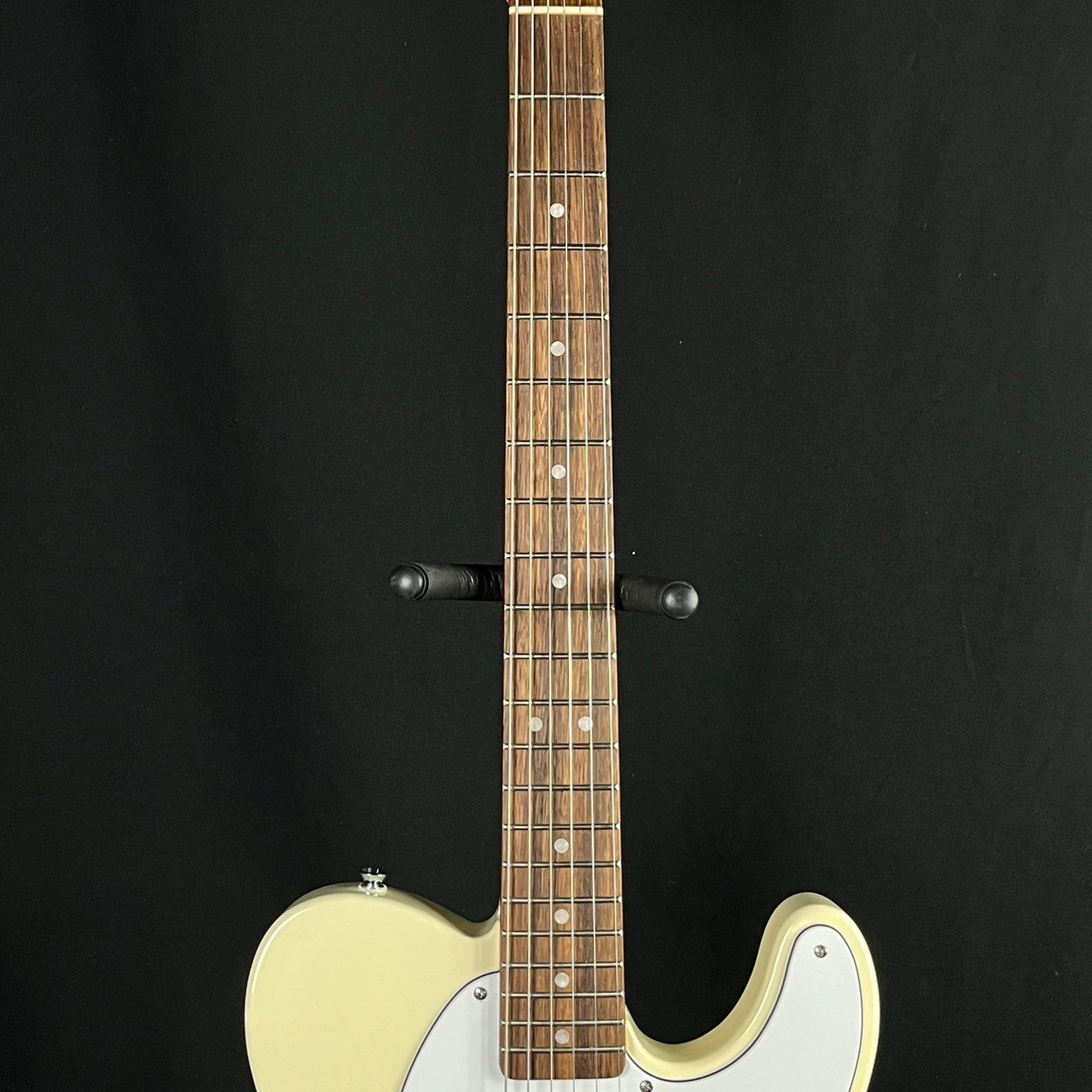 Squier Affinity Telecaster