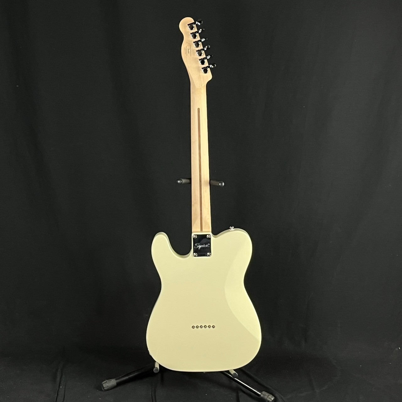 Squier Affinity Telecaster