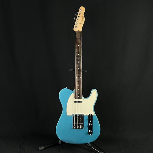 Squier Affinity Telecaster 2016