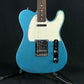 Squier Affinity Telecaster 2016