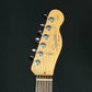 Squier Affinity Telecaster 2016